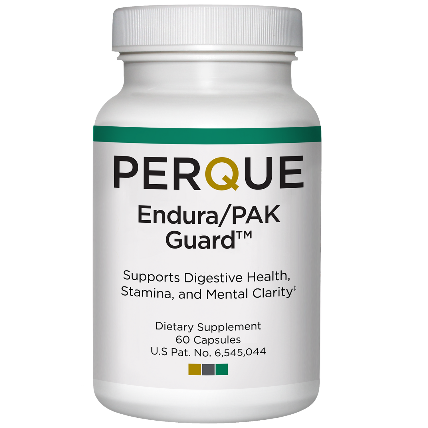 Endurance