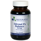 Adrenal Px Balance 4oz Syrup