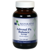 Adrenal Px Balance 4oz Syrup