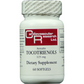 Annatto Tocotrienols 125 mg 60 gels