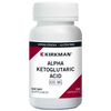 Alpha Ketoglutaric Acid 100 caps