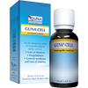 GUNA-Cell 30 ml