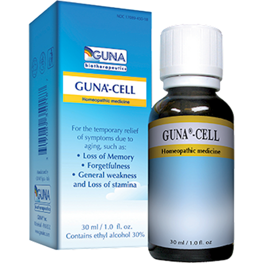 GUNA-Cell 30 ml