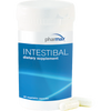 Intestibal 60 vegcaps