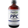 PhosChol PPC 3000mg 8oz