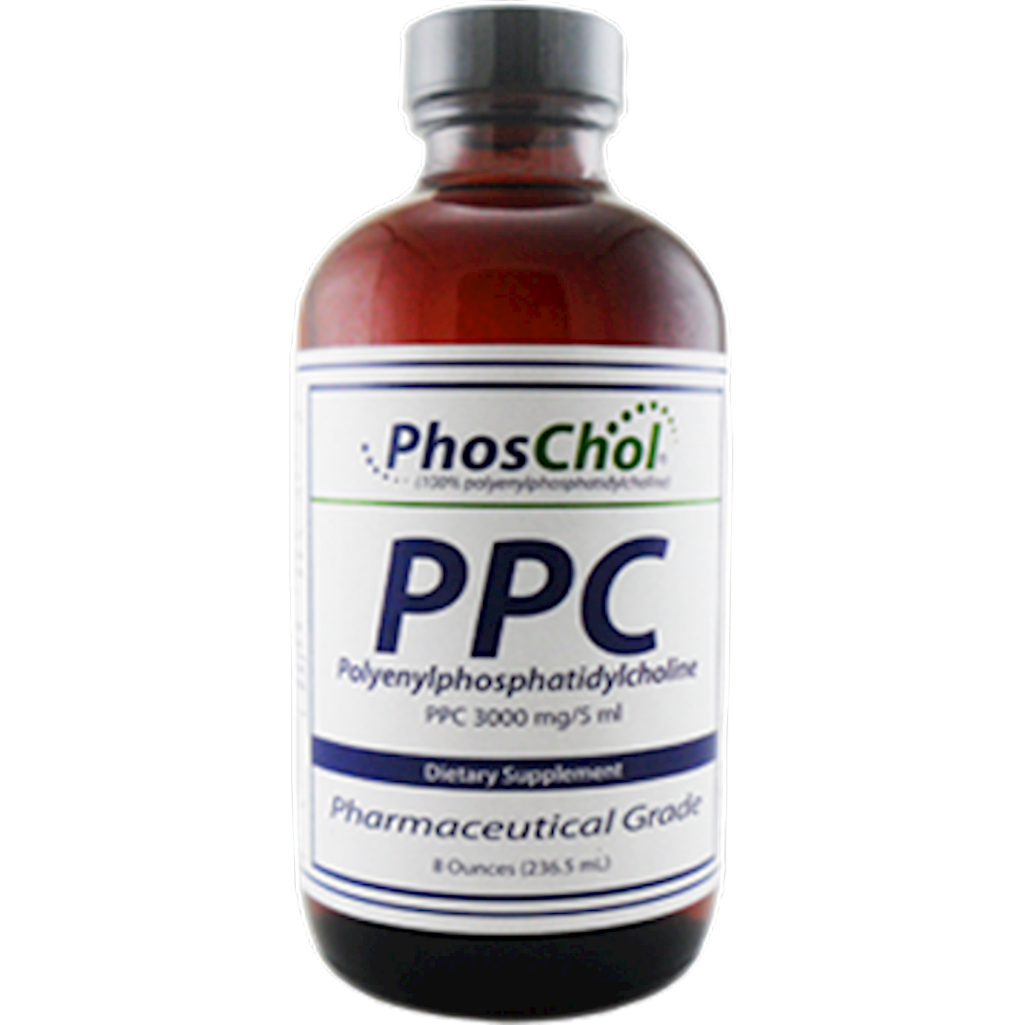 PhosChol PPC 3000mg 8oz