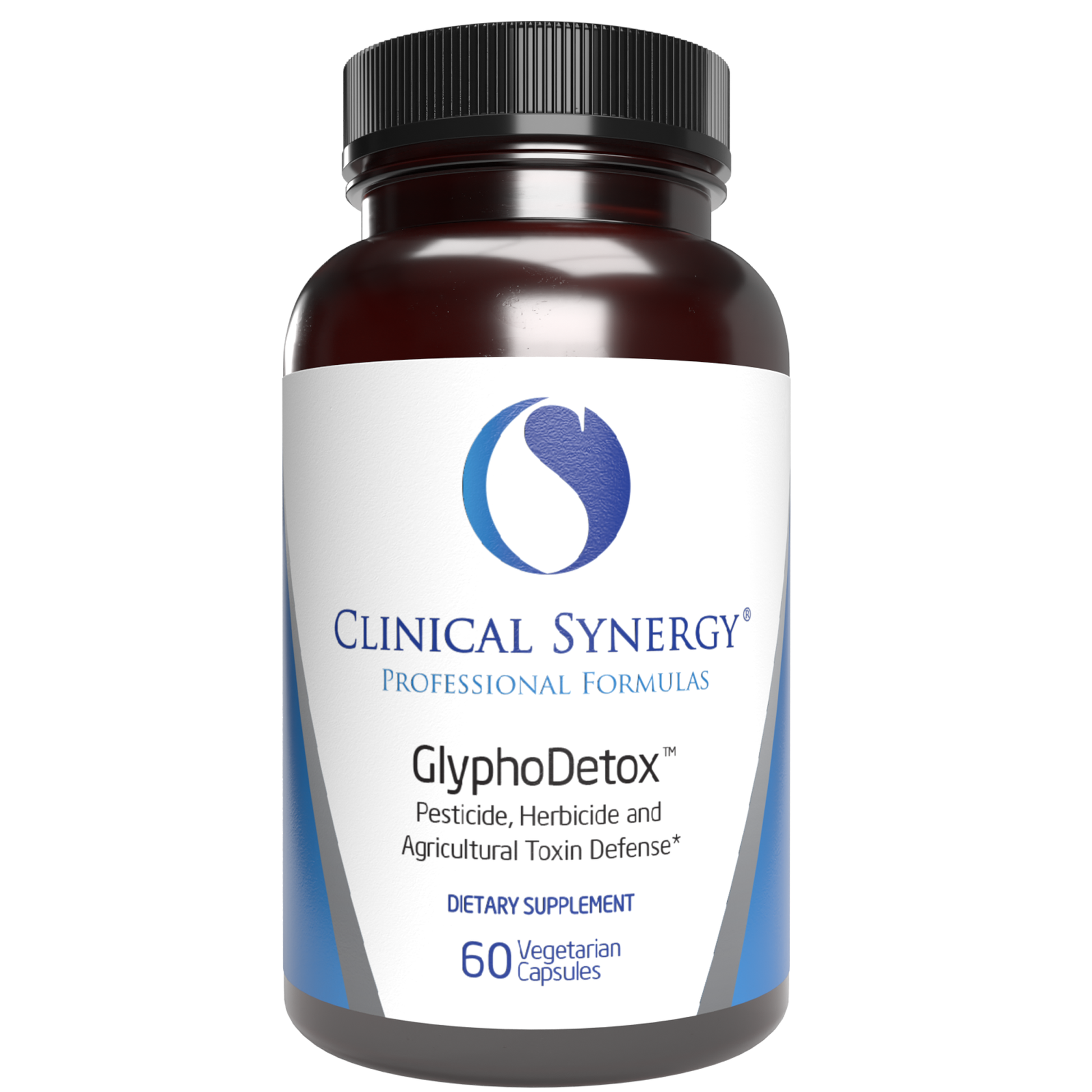 synergy herbicide Clinical Synergy GlyphoDetox – Firesidepharmacy