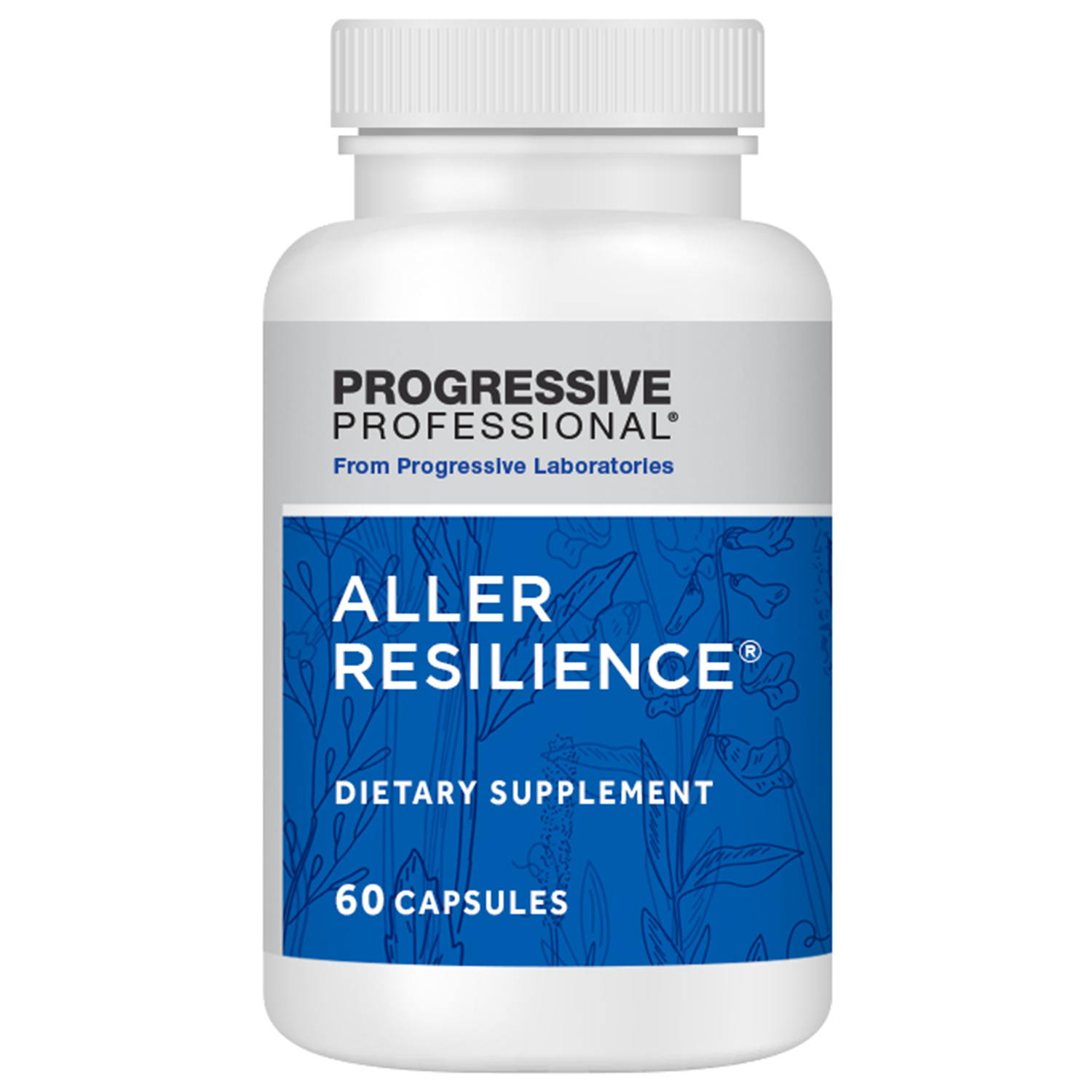 Allergy Support
