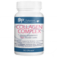 Collagen Complex 90 DRcaps