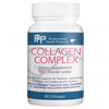 Collagen Complex 90 DRcaps