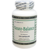 Neuro-Balance 620 mg 120 caps