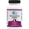 Glucosamine Sulfate 120 caps