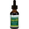 Liqui-D3 2000 IU 1 fl oz