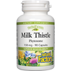 Milk Thistle Phytosome 90 caps