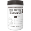 Collagen Creamer Mocha 11.2 oz