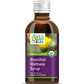 Bronchial Wellness For Kids 3 oz