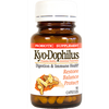 KyoDophilus 90 caps