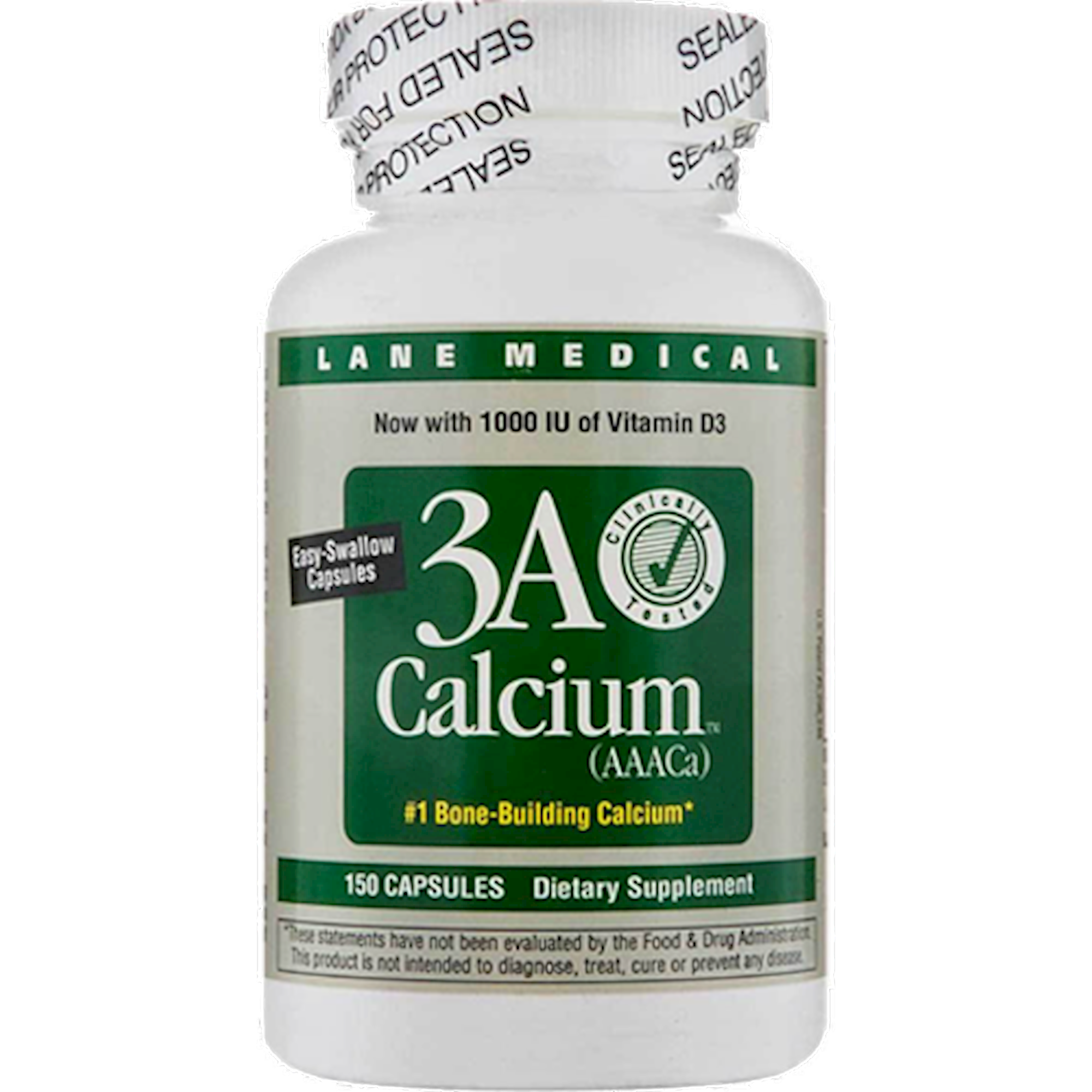 Products – Firesidepharmacy