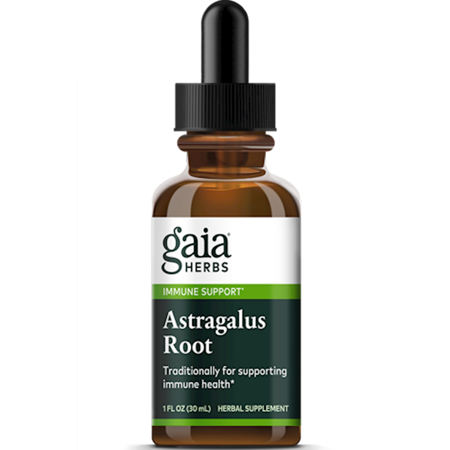 Astragalus Root 1 oz