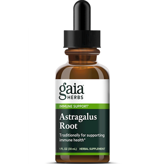 Astragalus Root 1 oz