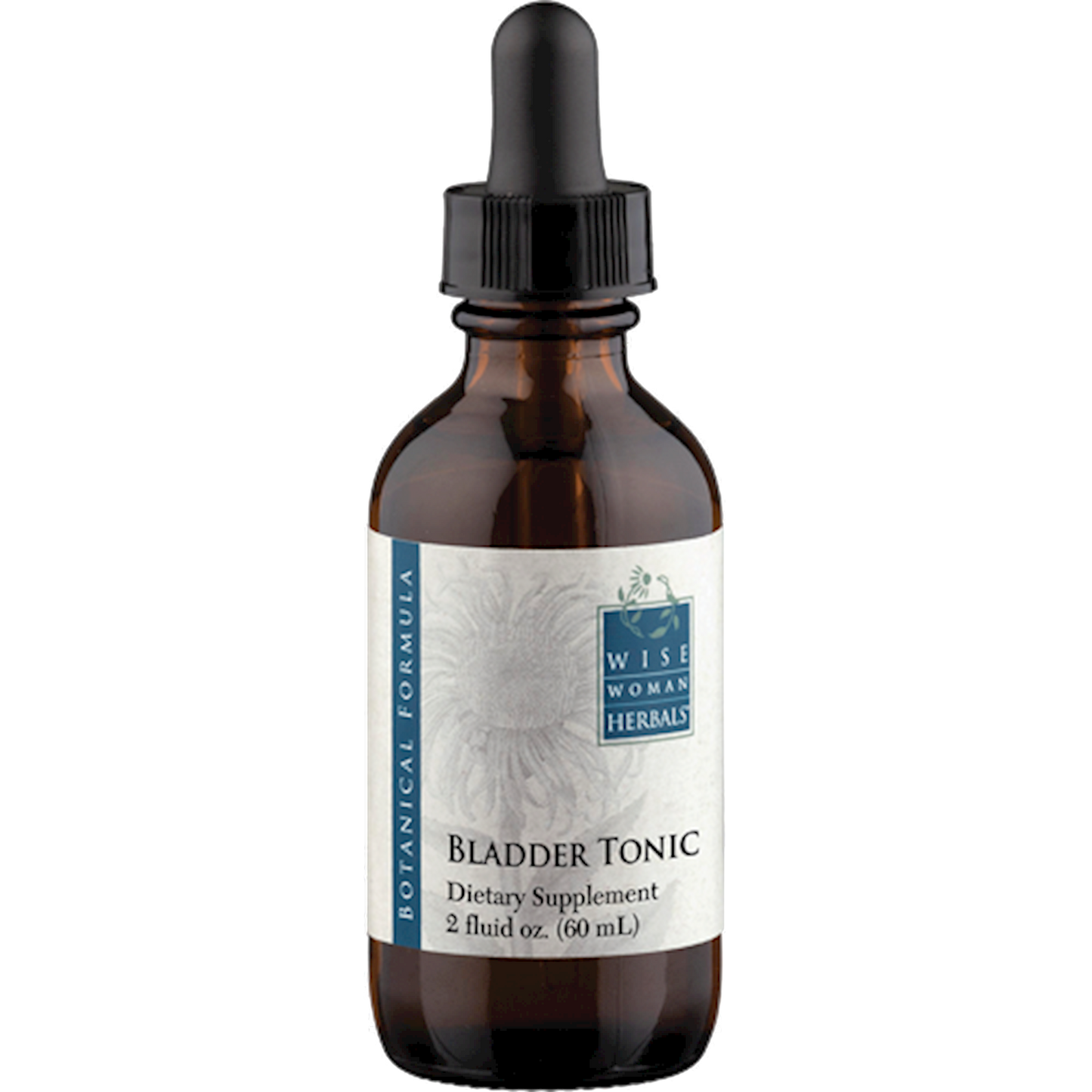 Bladder Tonic 2 oz