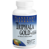 Triphala Gold 1000mg 60 tabs