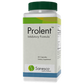 Prolent 60 capsules