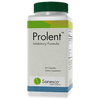 Prolent 60 capsules