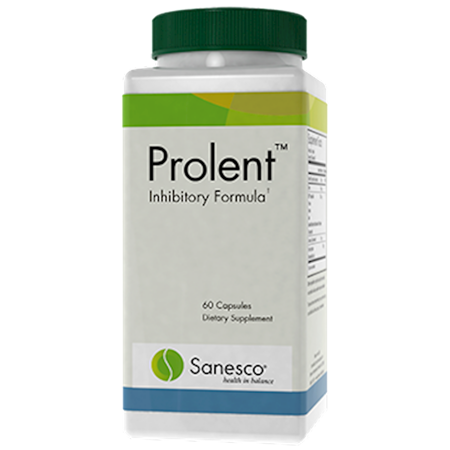 Neurotransmitter Support