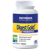 Digest Gold + Probiotics 45 vegcaps