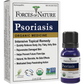 Psoriasis Relief Organic .37 oz