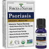 Psoriasis Relief Organic .37 oz