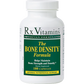 Bone Density Formula 180 caps