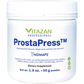 ProstaPress 1.8 oz