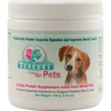 Seacure for Pets 100 gms