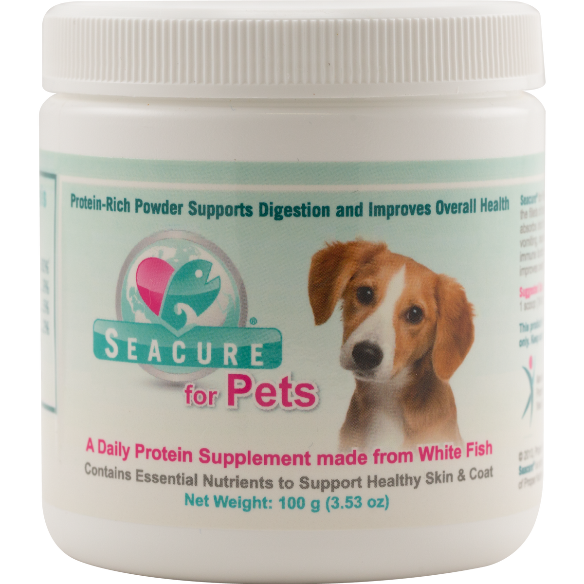Animal Health