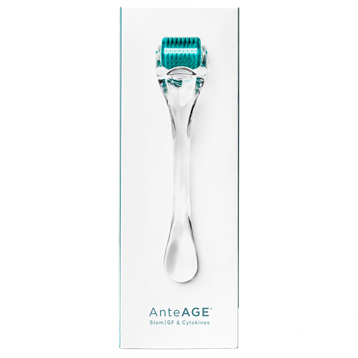 Microneedling