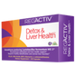 Reg'Activ Detox & Liver Health 60 caps