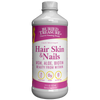 Hair Skin & Nails 16.54 fl oz