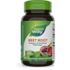 Beet Root 100 caps