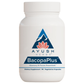 Bacopa Plus 90 vegcaps