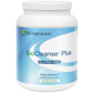 BioCleanse Plus Vanilla 21 servings