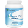 BioCleanse Plus Vanilla 21 servings