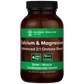 Calcium & Mangesium 120 capsules