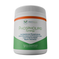 Phopholipid Synergy Powder 9.5oz