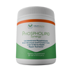 Phopholipid Synergy Powder 9.5oz