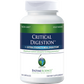 Critical Digestion® 30 Capsules