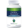 Critical Digestion® 30 Capsules