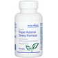 Super Adrenal Stress Formula 90 Caplets