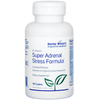 Super Adrenal Stress Formula 90 Caplets